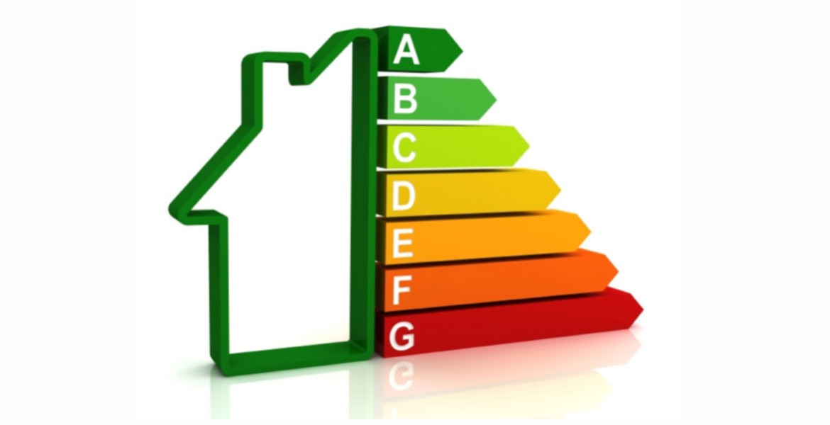 certifikat energie
