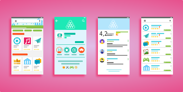 android