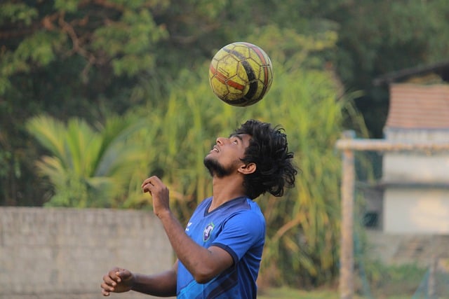 futbal
